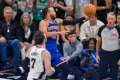 Jalen Brunson Sacrificed Millions for One Goal — Now He’s an NBA Champion