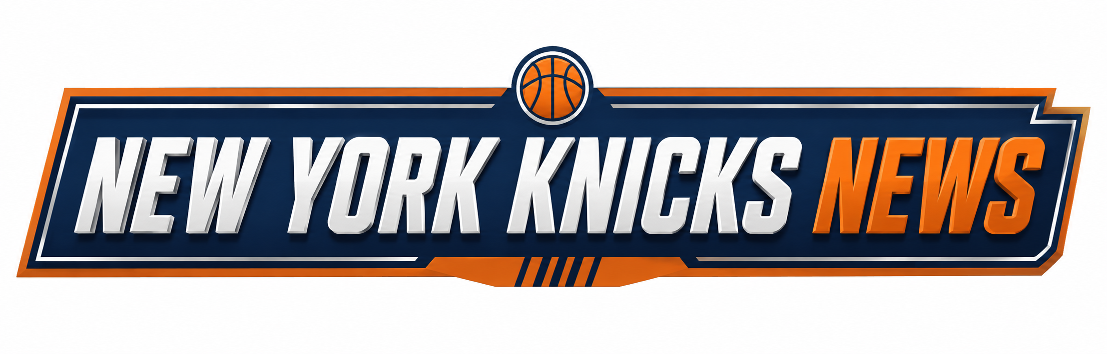 NEW YORK KNICKS NEWS