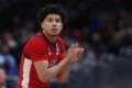 Knicks Move Fast After NBA Draft: New York Lands Intriguing St. John’s Shooter Oziyah Sellers
