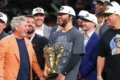 Why the Knicks’ Biggest Advantage Next Season Isn’t Talent — It’s Stability