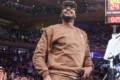 Carmelo Anthony Stunned by Knicks’ Historic Comeback: “One of the Greatest Games Ever”