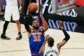 Karl-Anthony Towns Finally Reaches the Mountaintop and Honors the Person Who Inspired It All