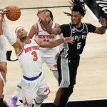 Knicks-guard-Josh-Hart-grabs-the-rebound.jpg