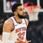 Knicks-star-Karl-Anthony-Towns-was-feeling-it-vs.-Cavs.jpg
