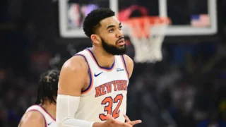 Knicks-star-Karl-Anthony-Towns-was-feeling-it-vs.-Cavs.jpg