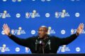 Can Mike Brown Build the Knicks' Next Dynasty?