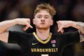 Tyler Nickel Makes His Knicks Decision—and New York May Have Found a Second-Round Steal