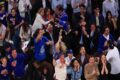 Spurs Move to Limit Knicks Fan Invasion as New York Eyes Historic NBA Finals Triumph