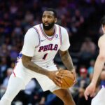 Andre Drummond-2
