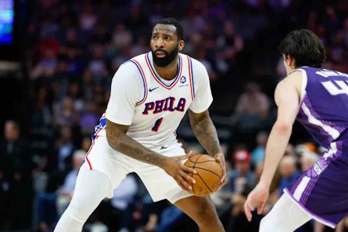 Andre Drummond-2