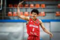 Knicks’ Draft Pick Jack Kayil Makes Surprise Decision: Why New York Is Willing to Wait